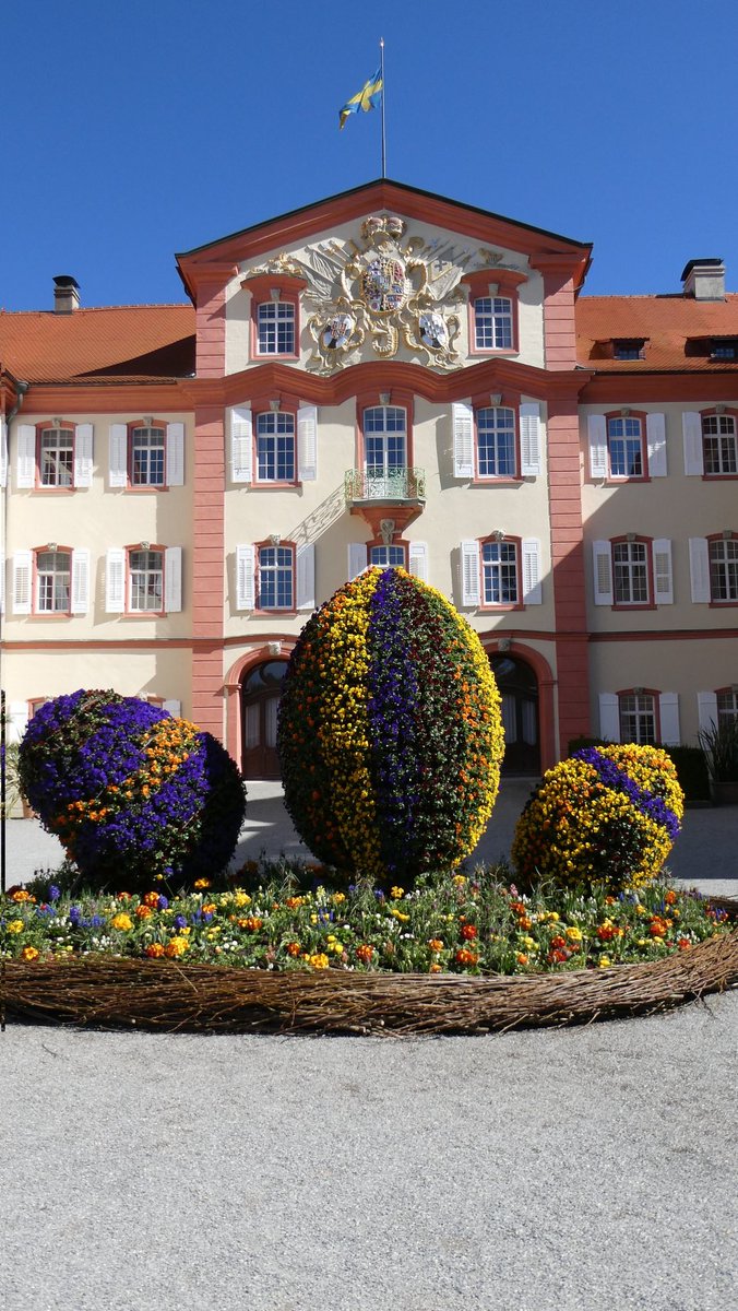 Martina V tweet media