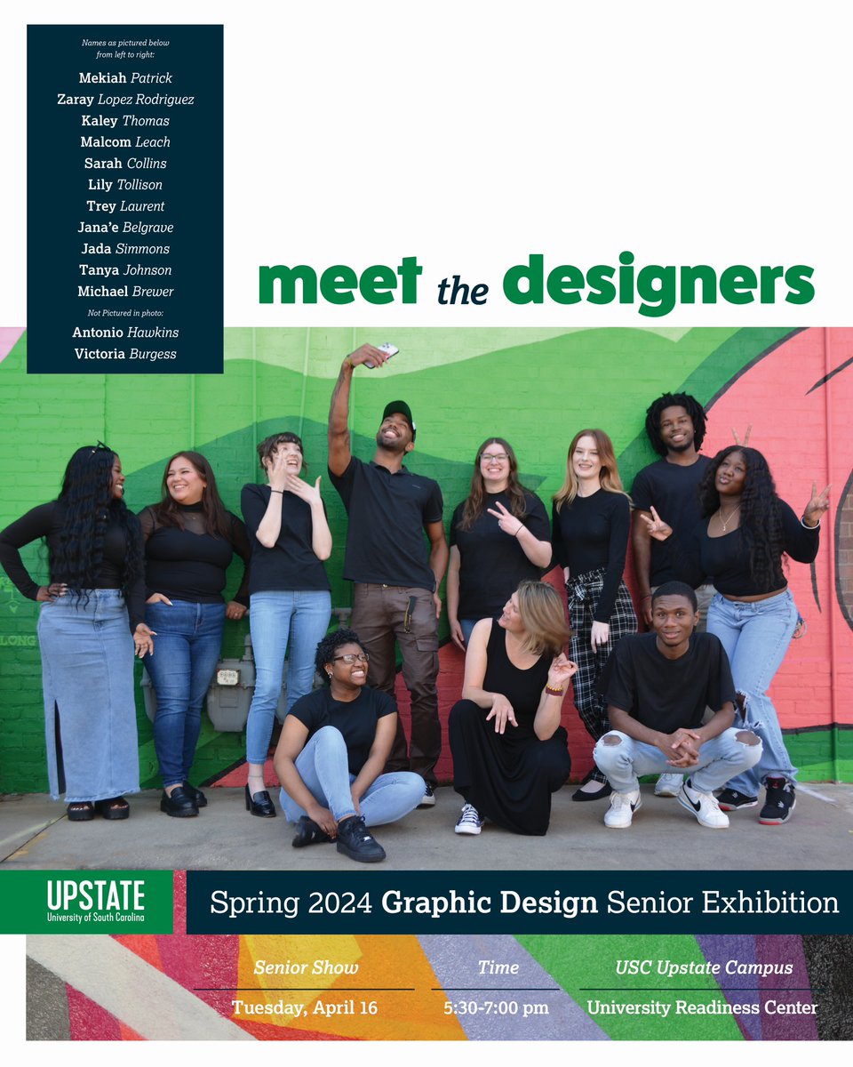 KirklandDesign tweet media