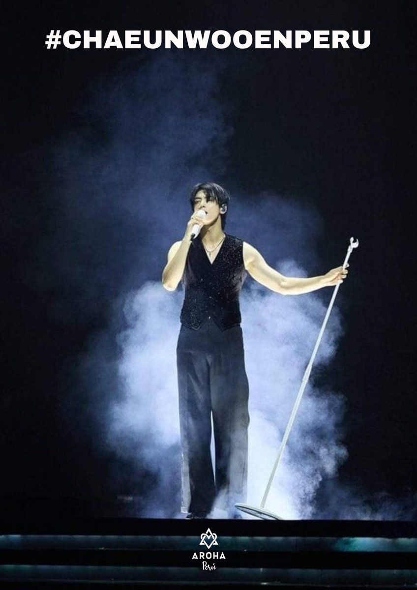 #CHAEUNWOOENPERU #MysteryElevator_en_Peru #CHAEUNWOO #차은우 #ASTRO <a href="/CHAEUNWOO_offcl/">CHA EUN-WOO OFFICIAL</a> <a href="/offclASTRO/">ASTRO 아스트로</a> <a href="/masterliveperu/">Masterlive Perú</a>