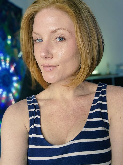 Live in stream 1-3 pm PST @chaturbate   https://t.co/V5q8td6rl0  @HighTistic https://t.co/mXfZZzuk6P<a class="tags" href="/tag/chaturbate">@chaturbate</a>