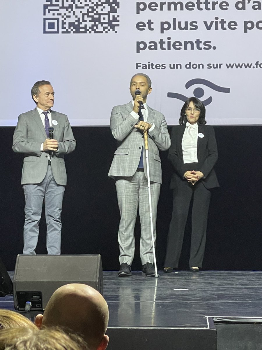 Etienne Caniard (@etiennecaniard) on Twitter photo Soirée des Visionnaires L’engagement de <a href="/EChenut/">Eric Chenut</a> aux côtés de <a href="/giacomonivero/">Véronique Giacomoni</a> pour la vision <a href="/mutualite_fr/">Mutualité Française</a> Soirée des Visionnaires L’engagement de <a href="/EChenut/">Eric Chenut</a> aux côtés de <a href="/giacomonivero/">Véronique Giacomoni</a> pour la vision <a href="/mutualite_fr/">Mutualité Française</a>