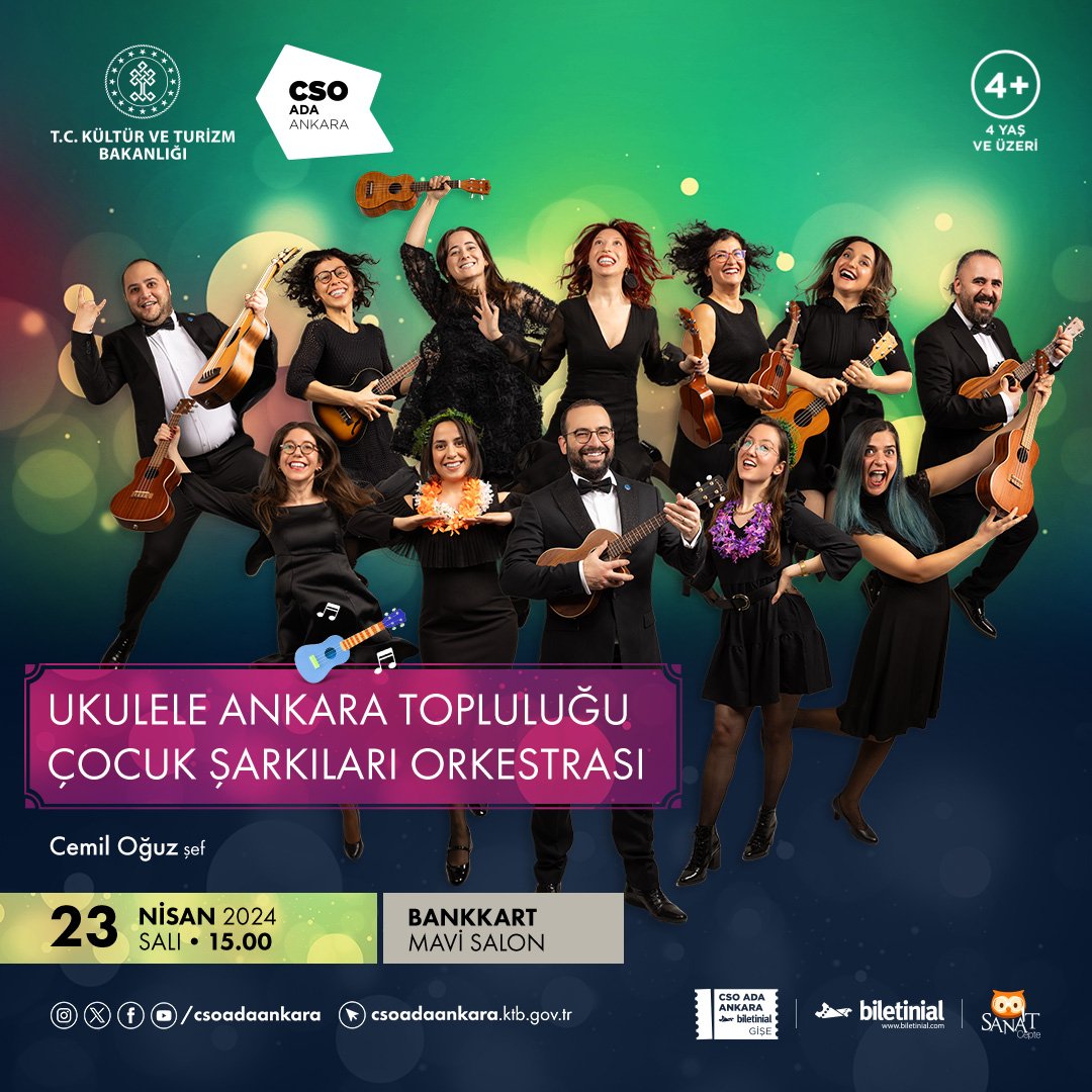 ukuleleankara's tweet photo. https://t.co/yY1Uoty4C7
