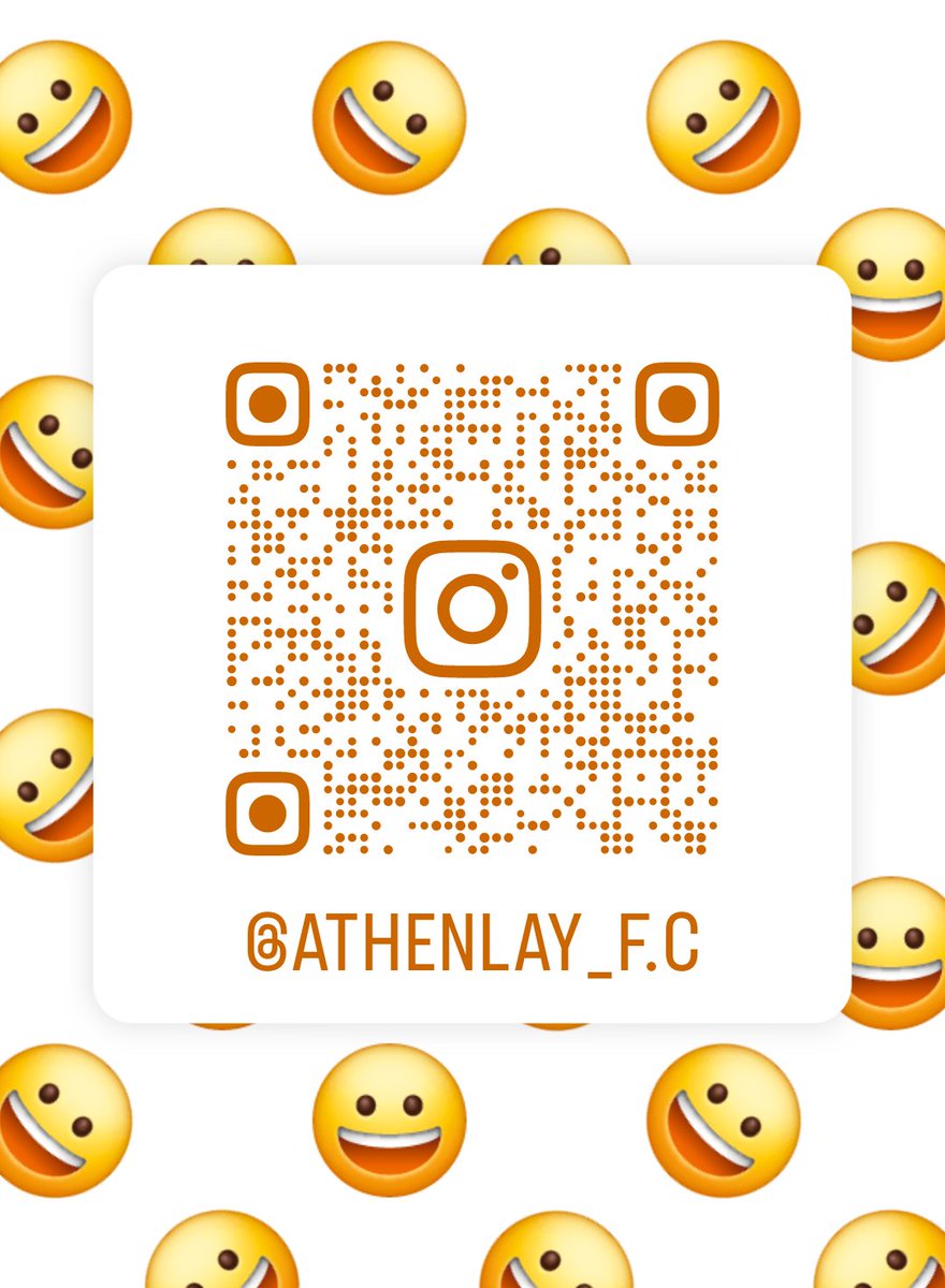 instagram.com/athenlay_f.c?u…