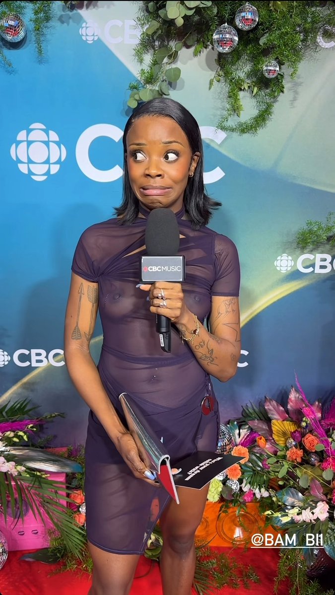 Keean Bexte tweet media