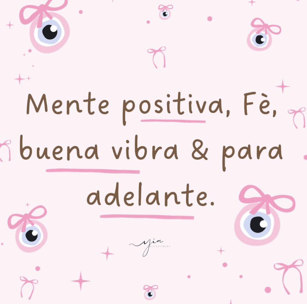 👁️‍🗨️🎀