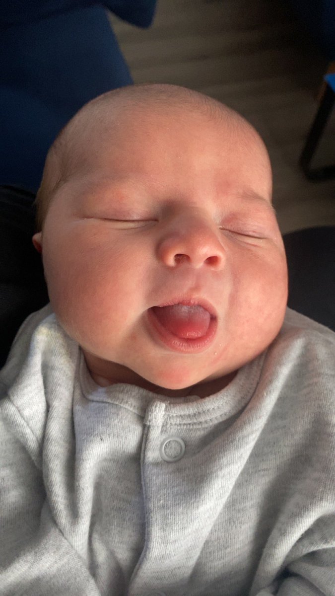 Victoria (she/her) tweet media