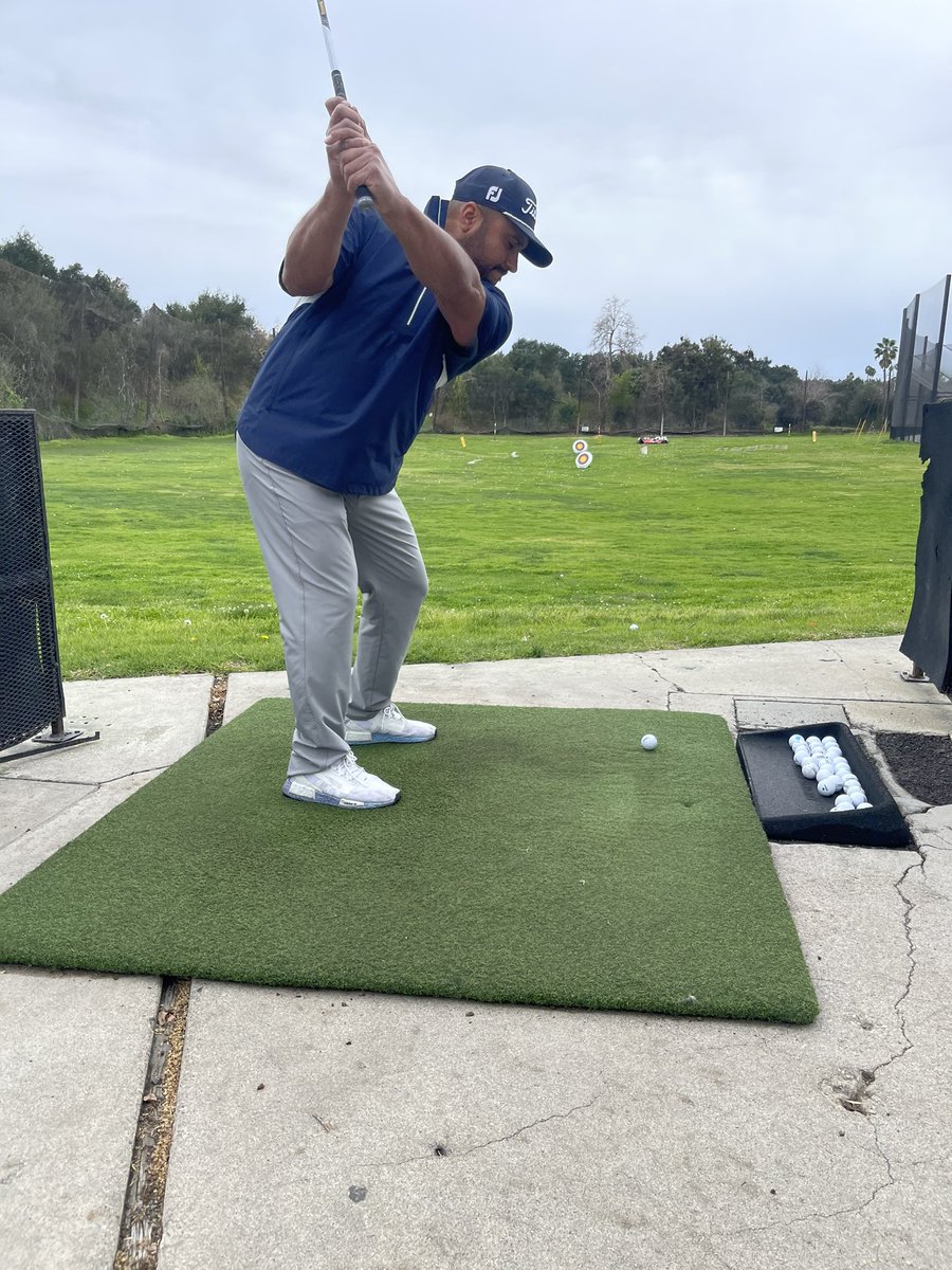 Corralesgolf's tweet photo. #golf https://t.co/tUDDSDq4Jk