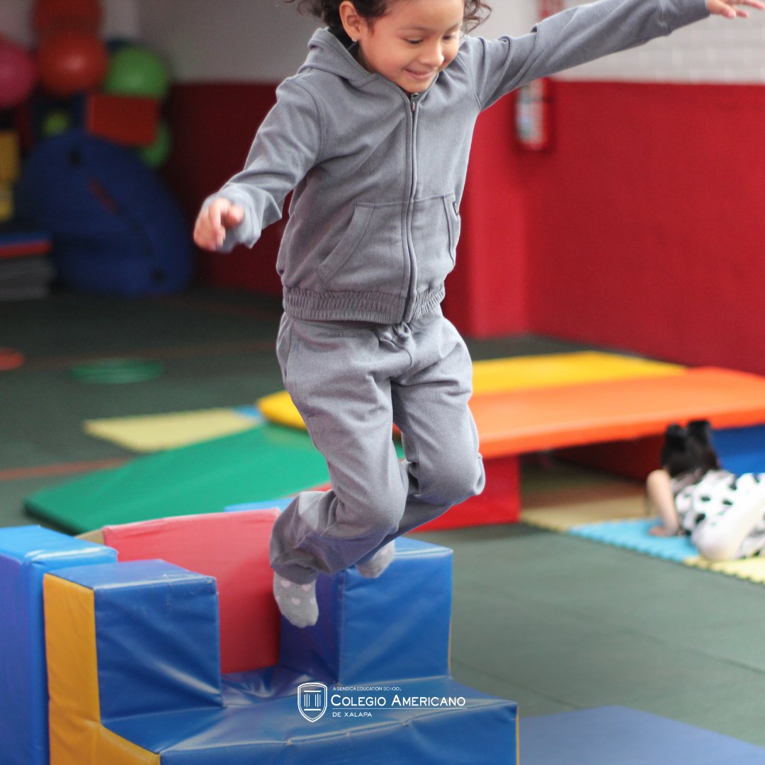 americanoxalapa's tweet image. Nuestros programas están diseñados para desarrollar el potencial de cada estudiante a través de su desarrollo intelectual, social, emocional y físico. 🚀💡
#Ourprogram #Potential  #CAX #SendicaEducation