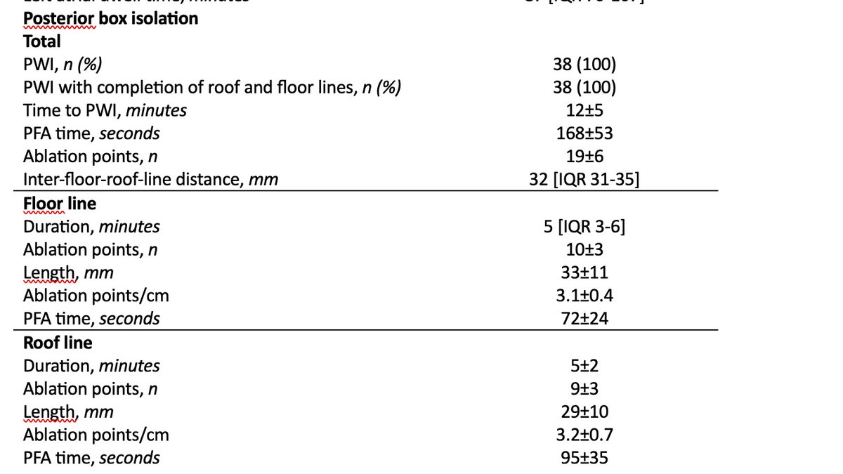 Dominik Linz tweet media