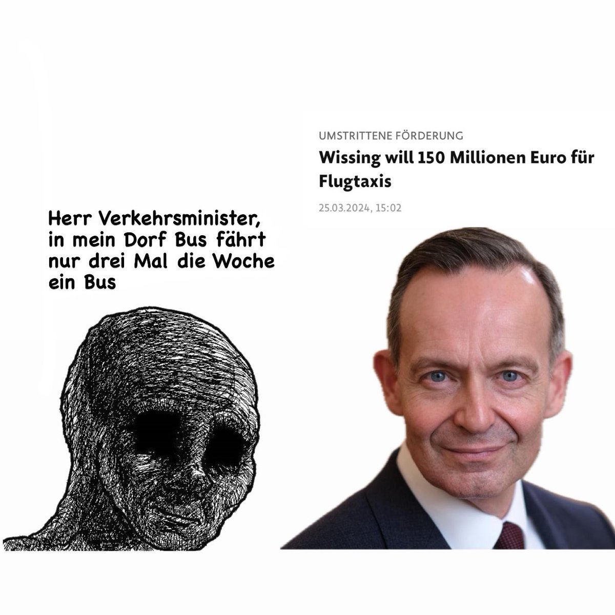 E L   H O T Z O (@elhotzo) on Twitter photo 