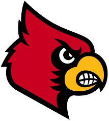 Great visit here at Louisville‼️Excited to see the entire campus, meet the staff, and learn about their program. After a conversation with @Ville_Mcgee I’m excited to announce I’ve received my 1st P5 offer to Louisville! Thank you @CoachMillz_ Mike Walker @lnwildcats @coach_mal