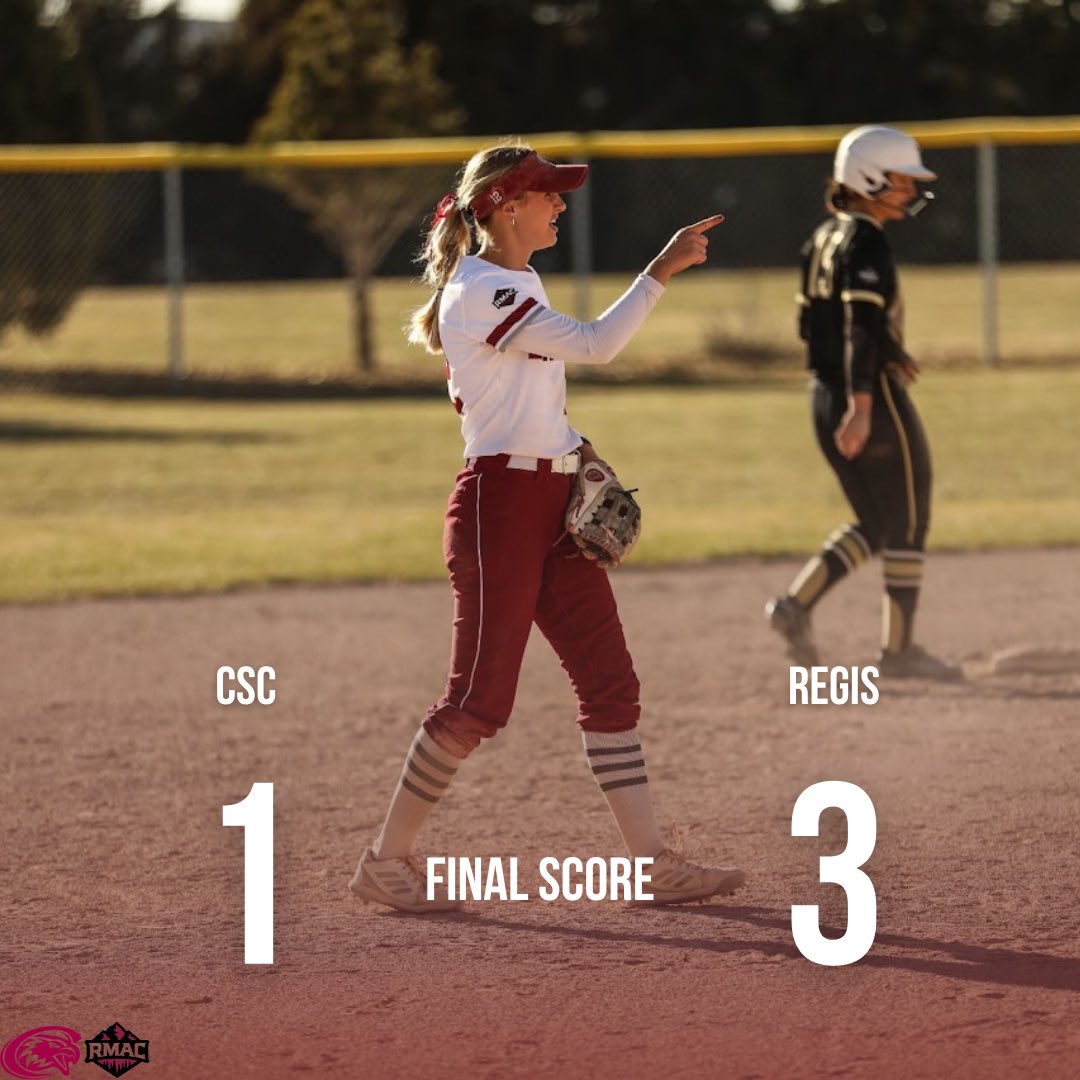 ChadronState_SB tweet picture