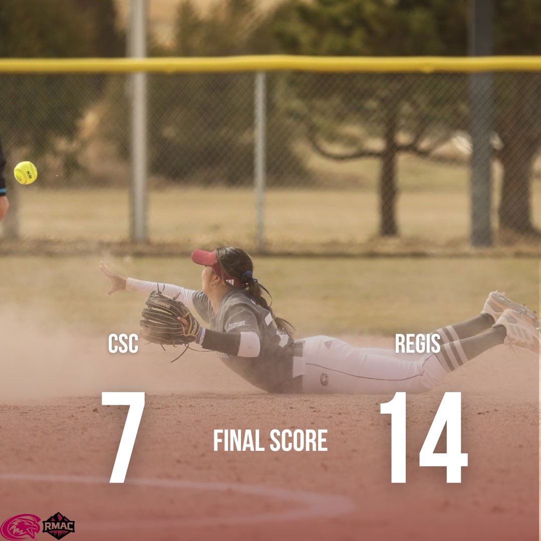 ChadronState_SB tweet picture