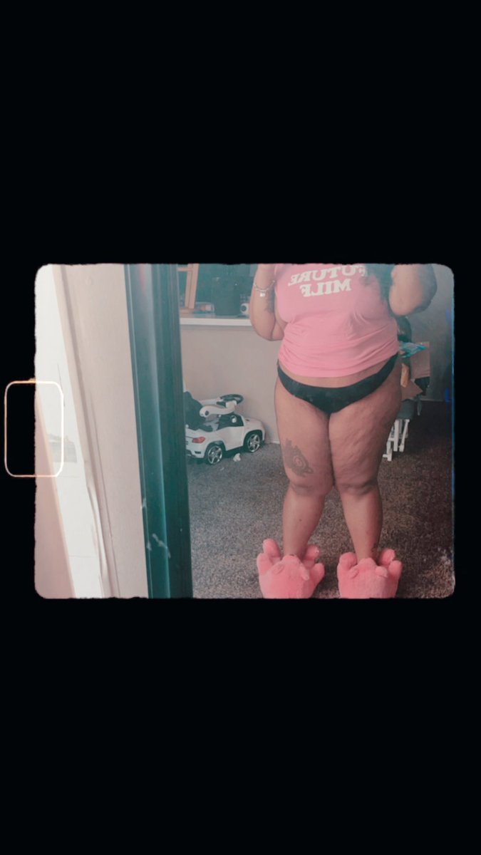Bunni_Bae's tweet photo. 🫦🩷#FutureMilf #MILF #Mommy #BBW #DannyDuncan #PinkMilf https://t.co/pQoGr6e7Dw
