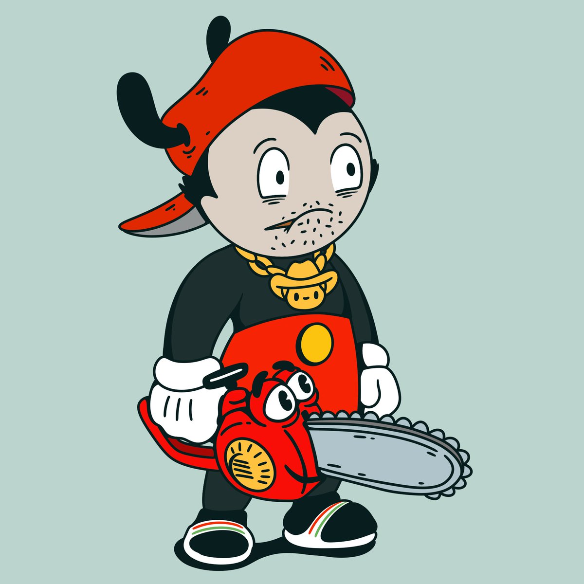 everybody needs a <a href="/Goonz_World/">Now badbad</a>