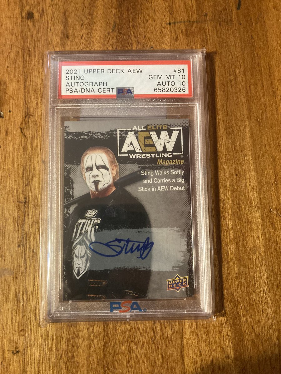 When a man’s heart is full of deceit, it burns up, dies, and a dark shadow falls over his soul.
From the ashes of a once great man has risen a curse.
A wrong that must be righted.
We look to the skies for a vindicator….. #TheIcon #thehobby
