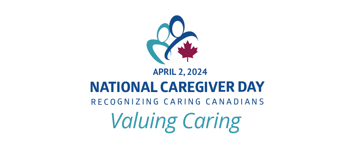 💬Did you know? 

Caregivers contribute $97.1 billion to the economy annually, equivalent to 1.9 million full-time workers. 

Let's recognize their value! 

#NationalCaregiverDay #ValuingCaring  

carerscanada.ca/national-careg…