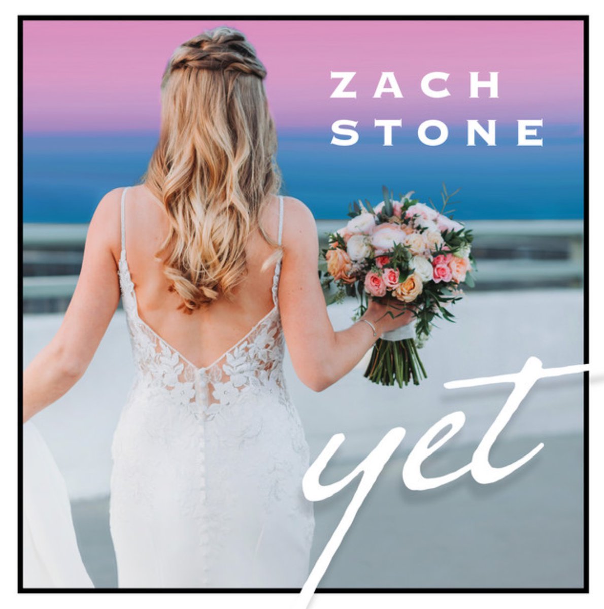 Next up on #SocialStars #NewMusicMondays is the latest release by <a href="/ZachStone5/">Zach Stone Country</a> with "Yet" Available Now! Get your copy! #Like #Share and #Subscribe #SupportIndieArtists open.spotify.com/track/1ABoi8V0…