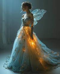 ArtemisMilchon's tweet photo. One of the best parts about writing this series is I get to choose all of these fabulous wedding dressed my heroines wear at their happy ever after. What do you think? Who's getting married in this?

#ClanLords #Omega #Romance #ScienceFictionRomance https://t.co/lYby1ome7Q