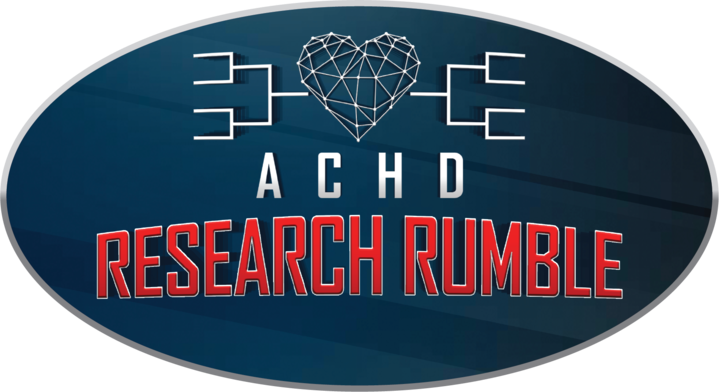 The Congenital Heart Initiative (CHI) is holding an ACHD Research Rumble, where YOU can pick the winning idea for the CHI’s next project! Vote on important congenital heart disease research ideas to help shape future care and quality of life for people with #ACHD:…