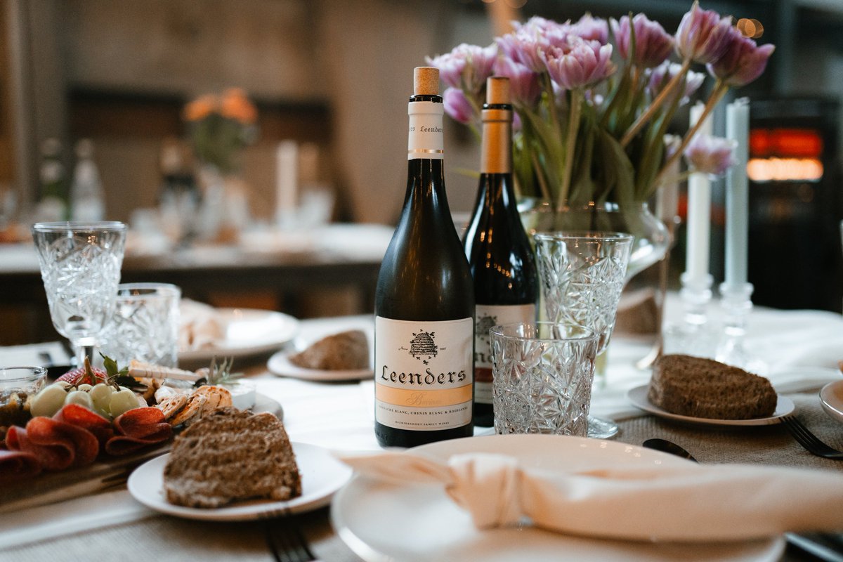 JohanLeenders tweet media