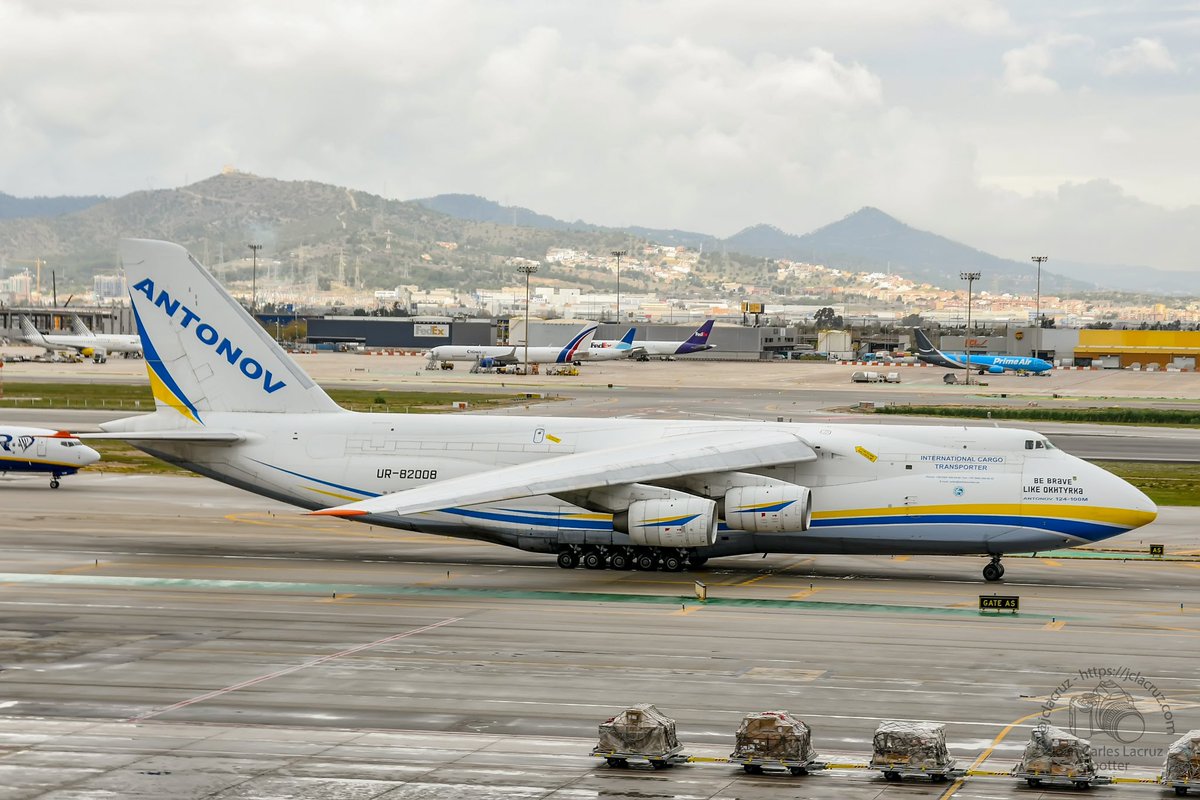 Joan Carles Lacruz tweet media