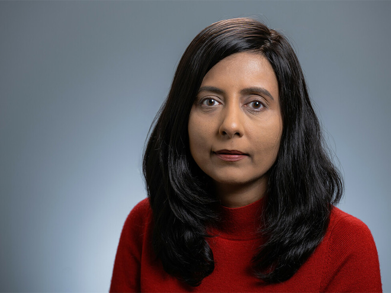 UAB Comprehensive Diabetes Center (@uabdiabetes) on Twitter photo Dr. <a href="/monicaagar21/">Monica Agarwal MD, MEHP, FACE</a> recently gave a <a href="/UABDeptMed/">UAB Department of Medicine</a> Grand Rounds on #obesity management. Agarwal's presentation captured the historical development, current therapeutic strategies, and the broader implications of obesity treatment.
uab.edu/medicine/diabe… Dr. <a href="/monicaagar21/">Monica Agarwal MD, MEHP, FACE</a> recently gave a <a href="/UABDeptMed/">UAB Department of Medicine</a> Grand Rounds on #obesity management. Agarwal's presentation captured the historical development, current therapeutic strategies, and the broader implications of obesity treatment.
uab.edu/medicine/diabe…