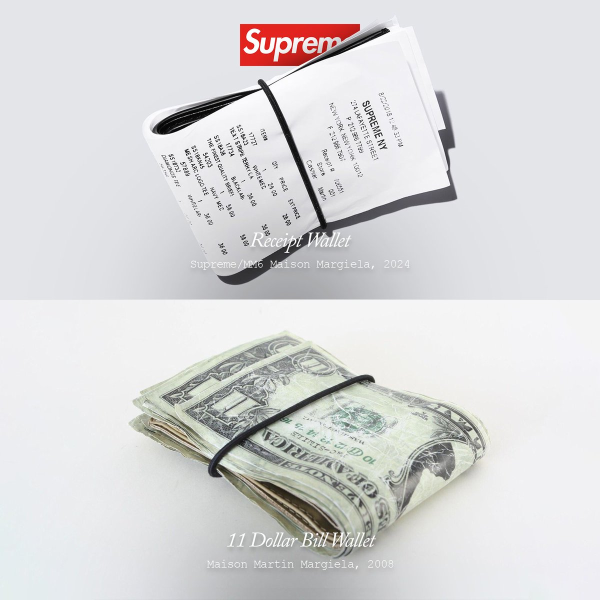 Supreme Drops on X: Supreme Drops on X: