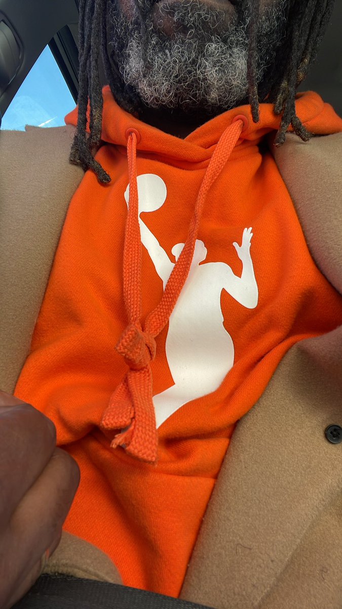 C. Christopher Chase Jr. tweet media