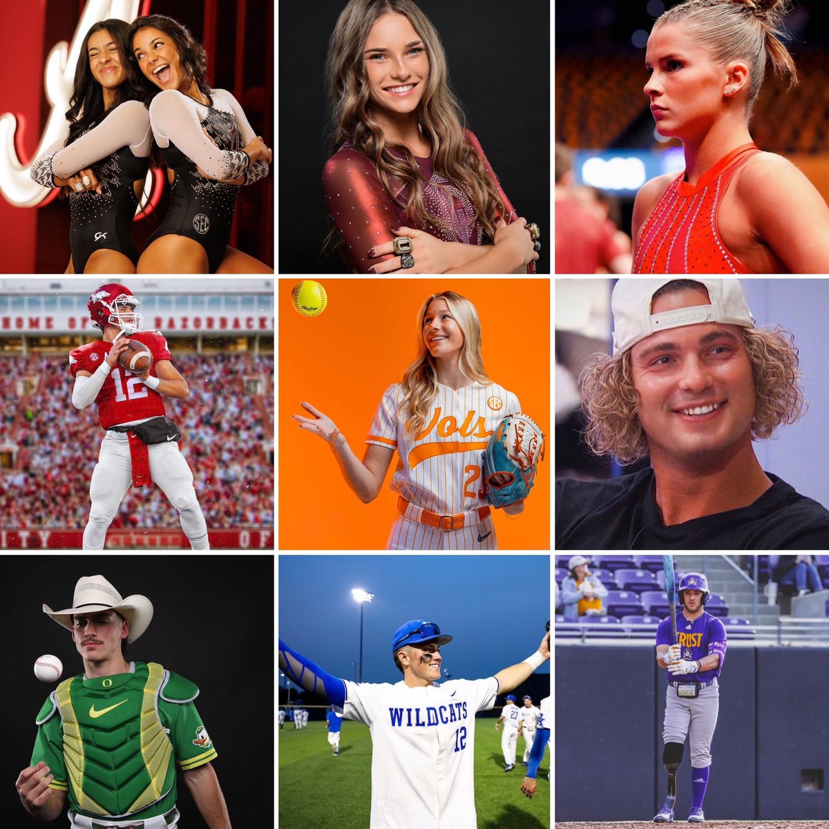 IOTBProducer tweet media