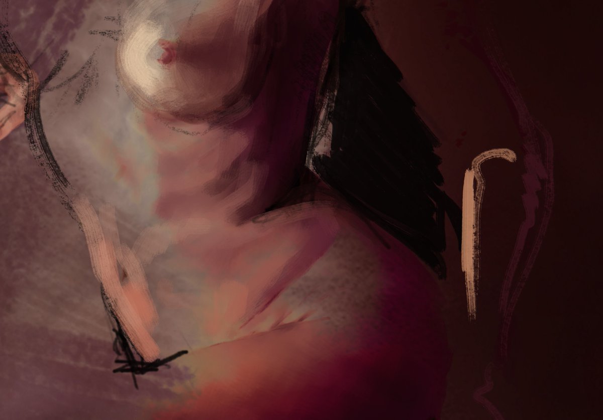 Multicore (@multicoreff) on Twitter photo 