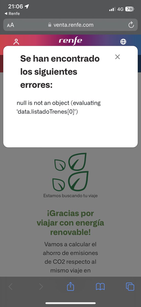 Gnoma Tech tweet media