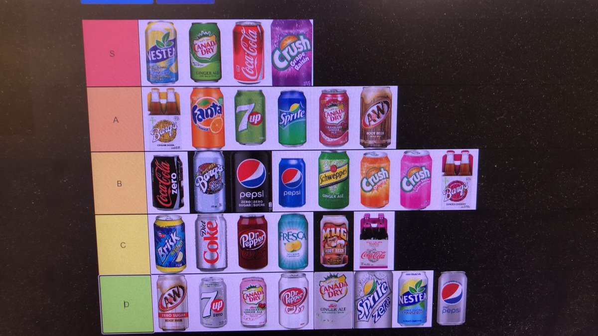 devilzerox's tweet image. 