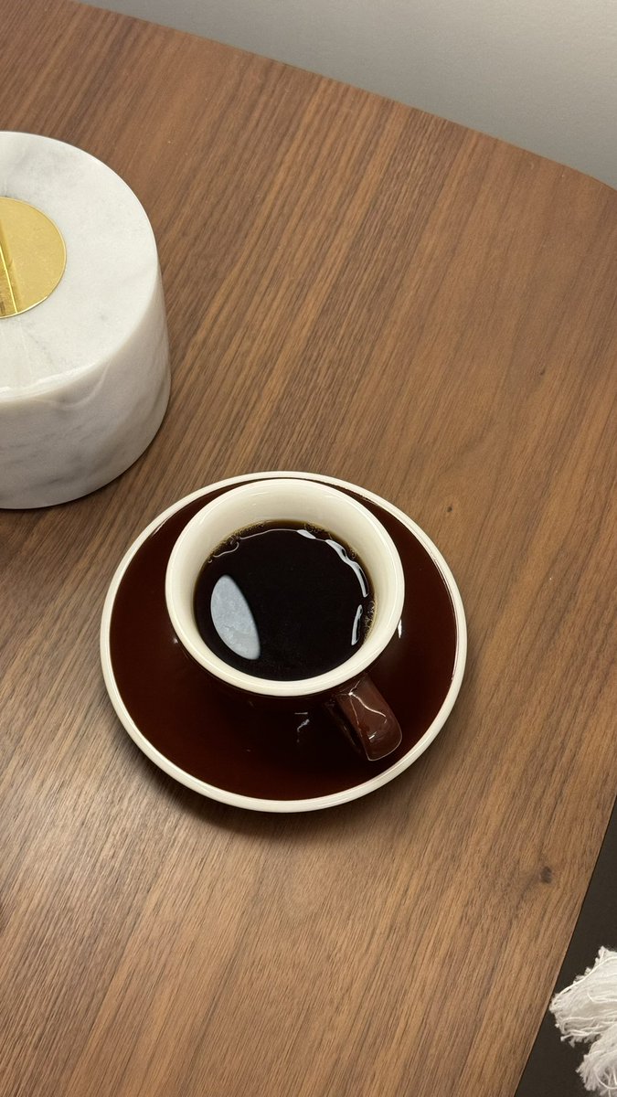 P_5haled's tweet photo. 15 |  رمضان 🌙
إنتصف الشهر واكتمل القمر، اللهمَّ بلّغنا تمامه، وتقبل منا صيامه وقيامه، واجعلنا ووالدينا وكُل من نُحب من عتقائك من النار . https://t.co/EhupnAdmGw