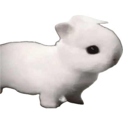 ProdArmy's tweet image. update: just realised i can put my stickers on twitter life is changed 
feeling: awesome