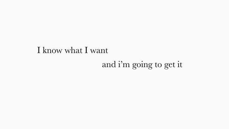 soft life is coming my way