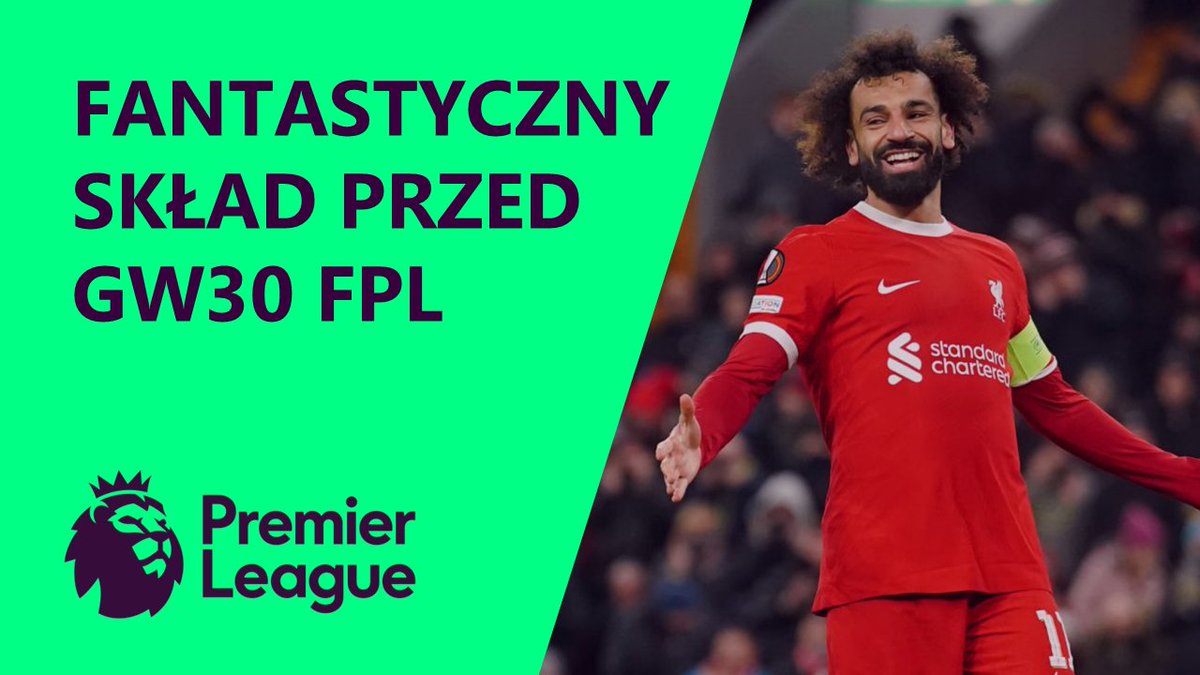 Mam go na kapitanie tweet media