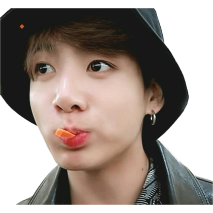 ProdArmy's tweet image. hi