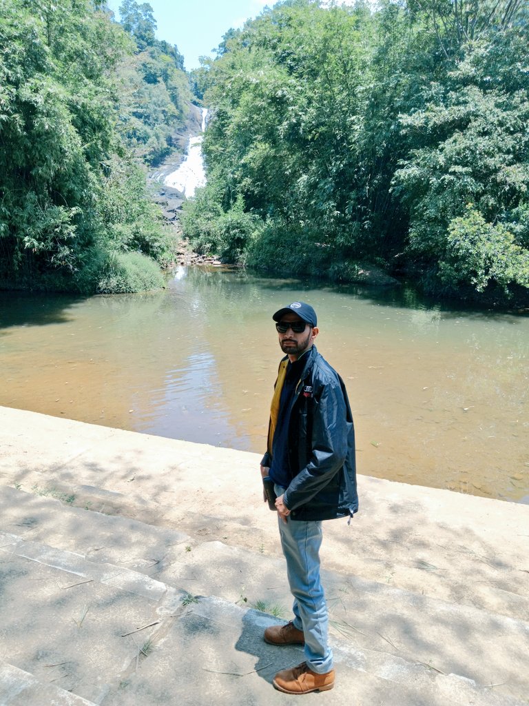 Don't think about the past because it already happened.

 Don't think about the future because we don't know what is happening.

Be happy  and live the life  because you're still breathing.