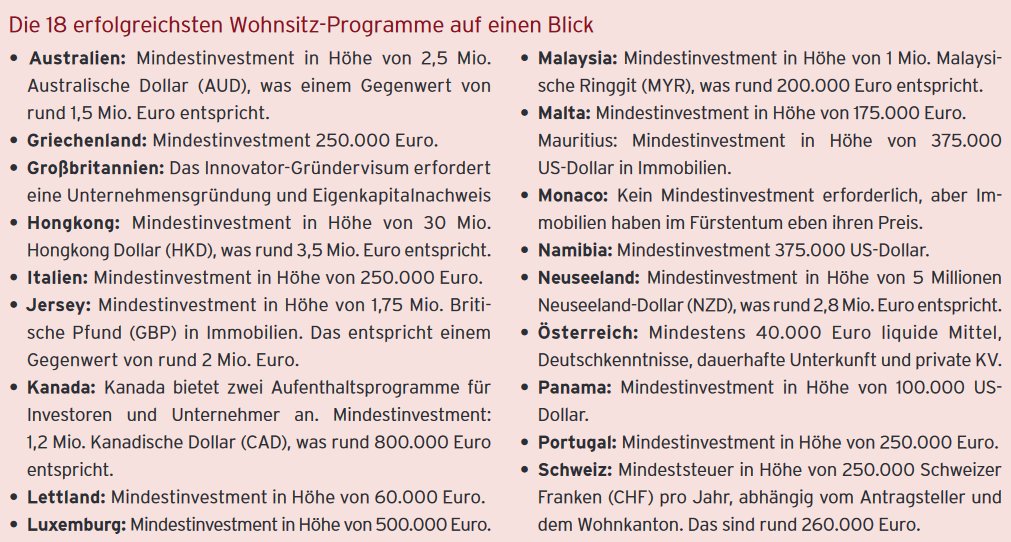 Die Finanzst@si 2.0 ist da ! Vermögenwerte sollen ab 200.000 Euro erfasst werden.  #Überwachung, #Enteignung, #Vermögensregister, #EU, #Enteignung, #Euro, #Diktatur, #Schuldenkrise,      incamas.blogspot.com/2024/03/die-fi…