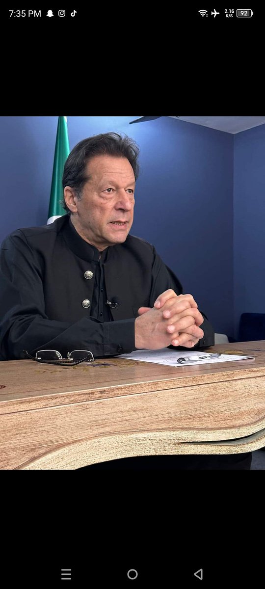 PTIOfficial200's tweet photo. https://t.co/xFoiSGjnwp