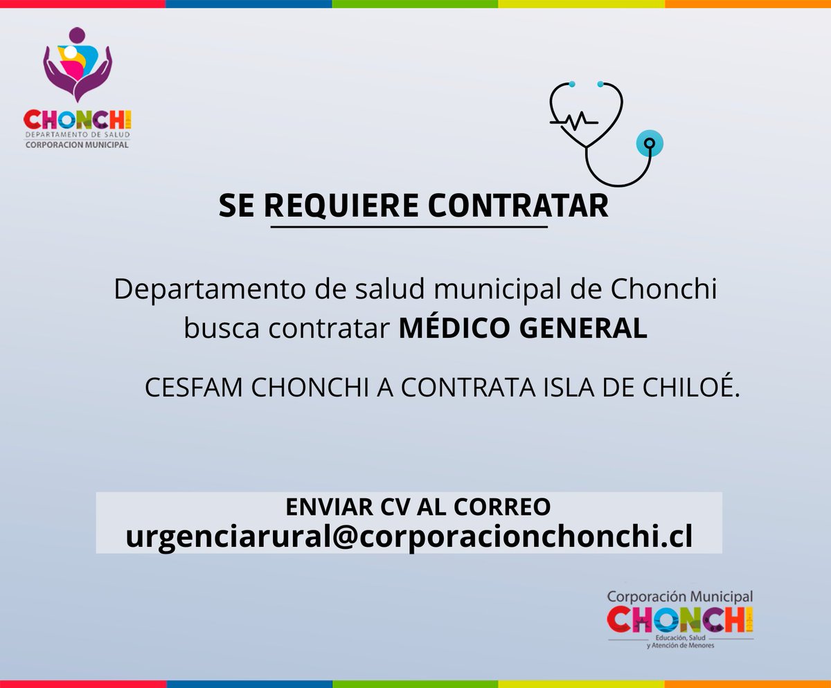 Corpochonchi (@chonchicorpo) on Twitter photo 