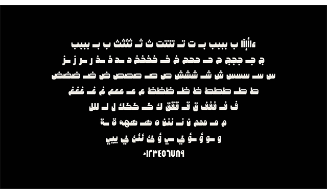 ابداع الفوتوشوب tweet media