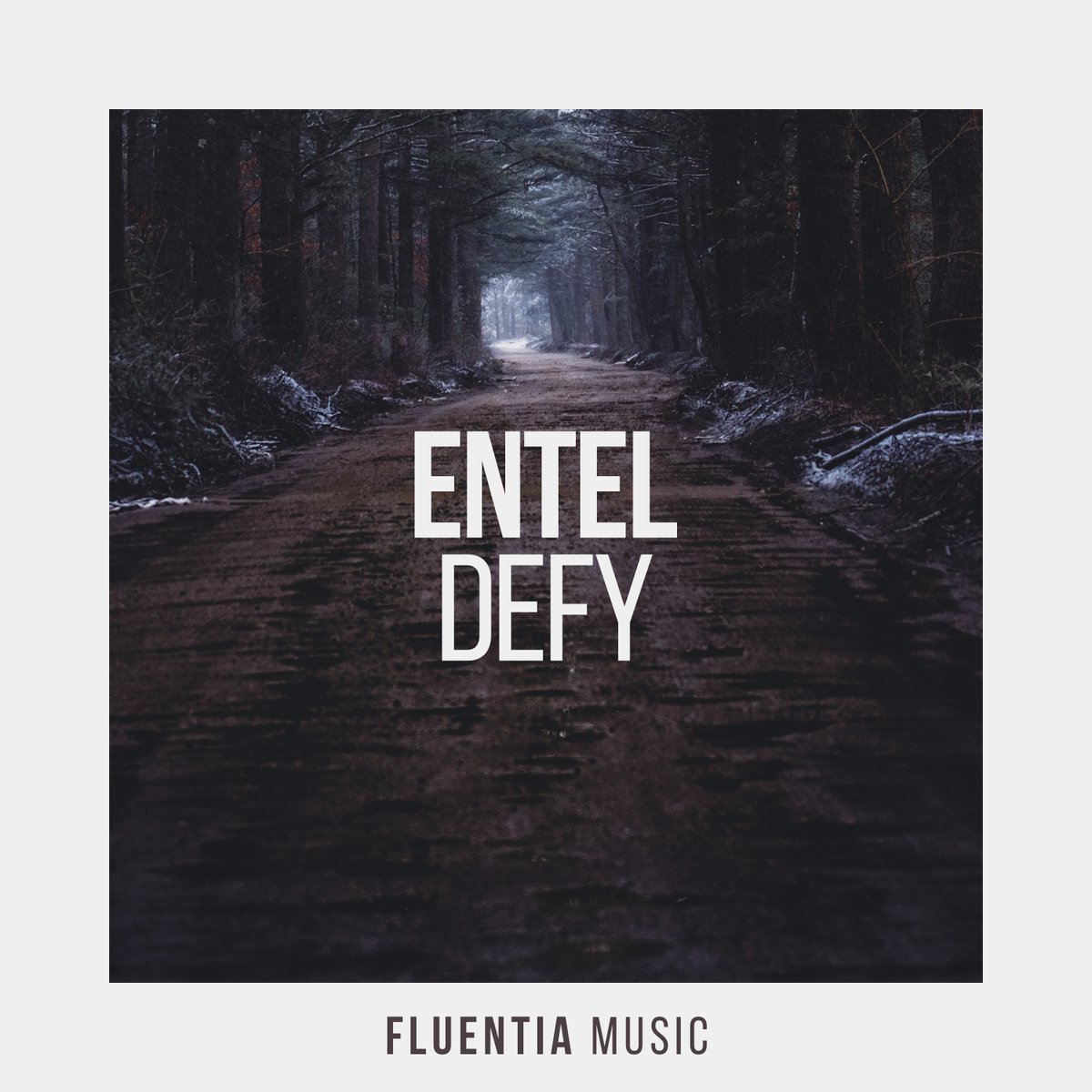 ENTEL (@entel_music) on Twitter photo New music coming this Friday 🚨
-
Very excited to be returning to <a href="/FluentiaMusic/">Fluentia Music</a> with 'Defy'
-
Presave: vibe.to/entel-defy New music coming this Friday 🚨
-
Very excited to be returning to <a href="/FluentiaMusic/">Fluentia Music</a> with 'Defy'
-
Presave: vibe.to/entel-defy