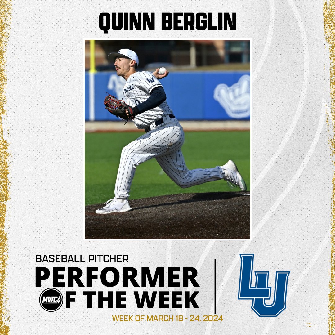 Midwest Conference tweet media