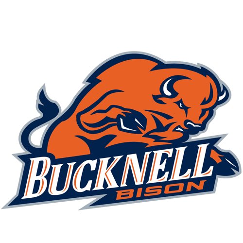 Had a great visit @Bucknell_FB thank you to @CoachCole94 @CoachJTBear for showing me what Bucknell has to offer! @MarshallMcDuf14 @BayAreaLAB
