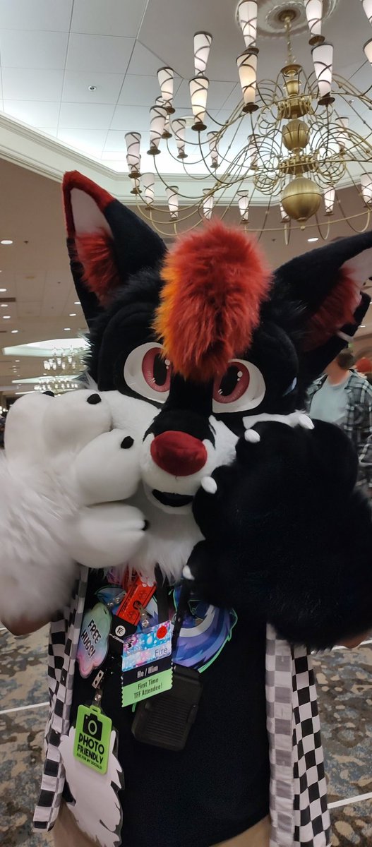 ItsFire🔜PDFC tweet media