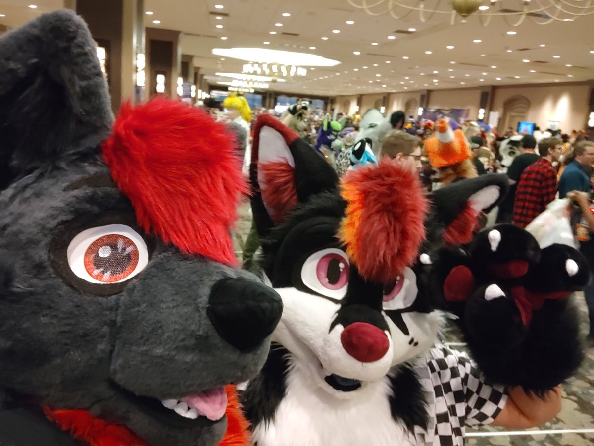 ItsFire🔜PDFC tweet media