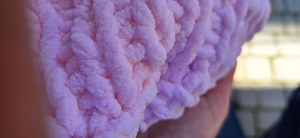 #cardigan #casual #pink 
Elegant Handmade Jacket 
ebay.com/itm/1665823108…