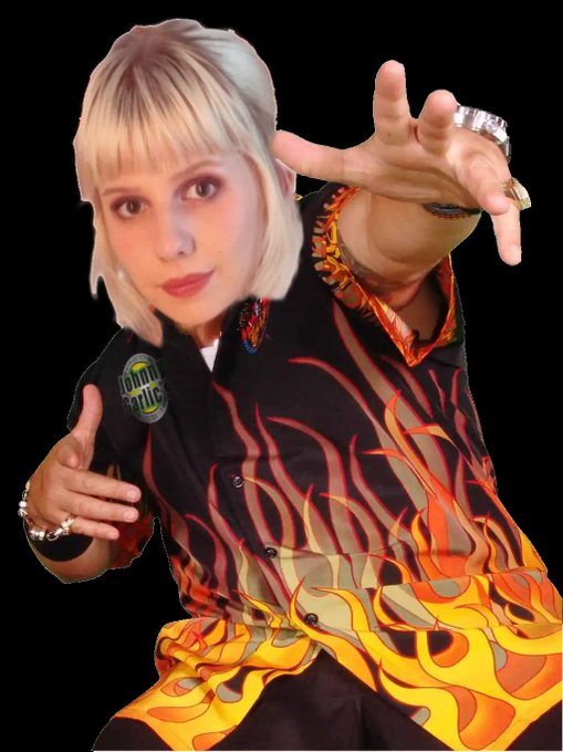 Can&rsquo;t wait for y&rsquo;all to see what the Frankenbabes are cooking up now that we&rsquo;re ALMOST TO 50K on Kickstarter<a href="/tag/thebadbatchspoilers"class="tags"><span>#thebadbatchspoilers</span></a>